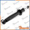 Amortisseur de suspension arrière pour BMW | A-BM-053, 6766065